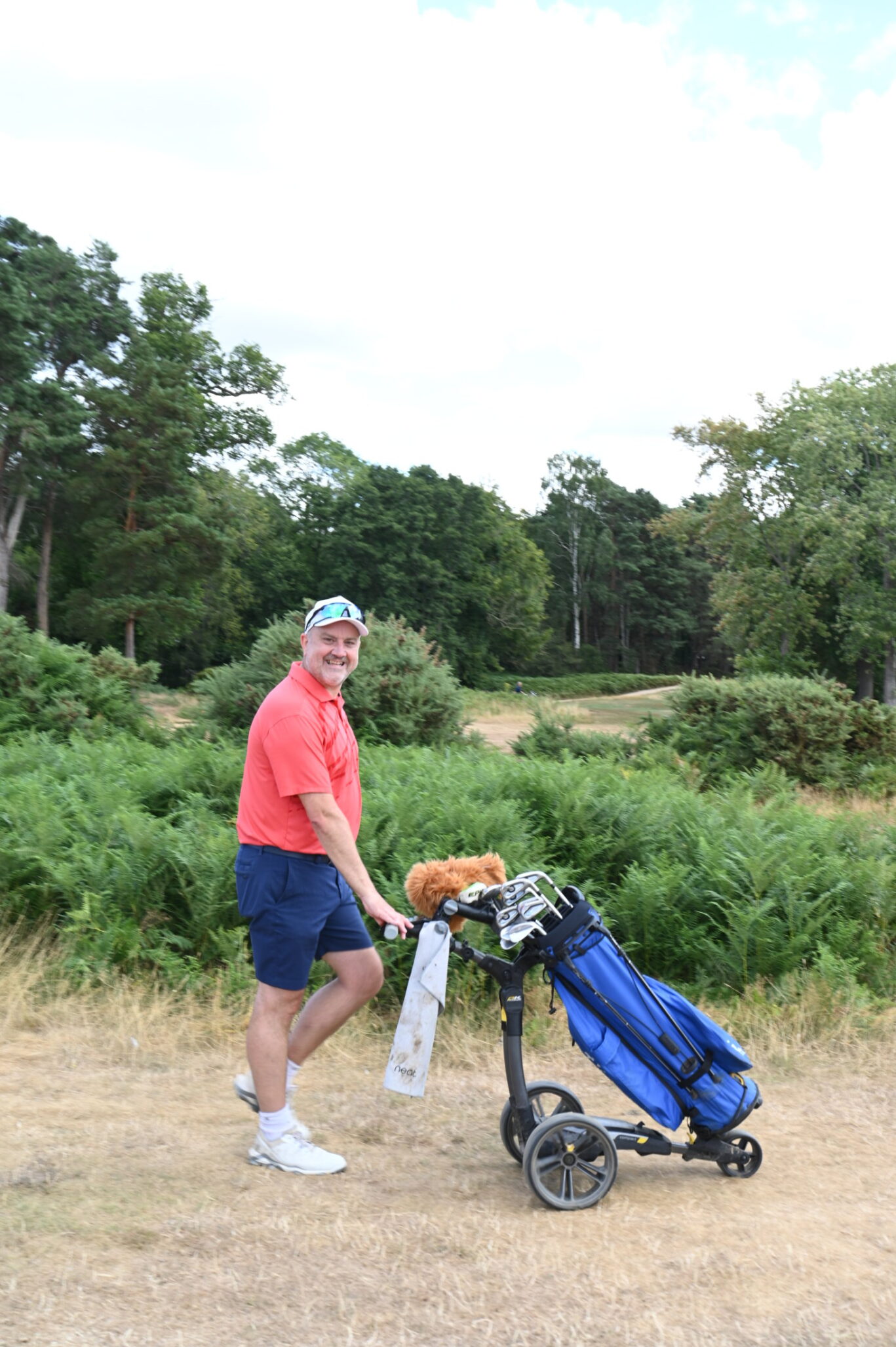GOLF DAY 2026-112