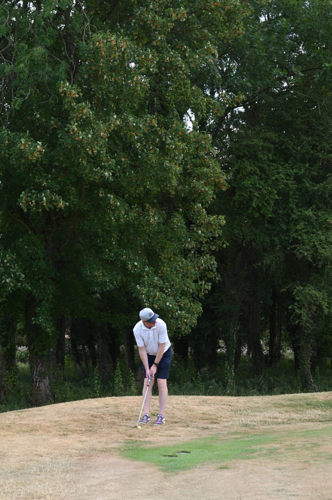 GOLF DAY 2026-113