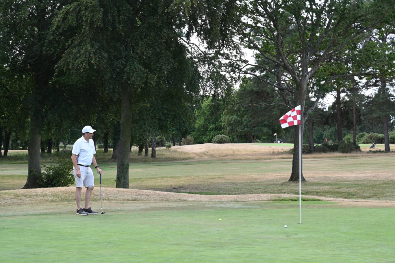 GOLF DAY 2026-114