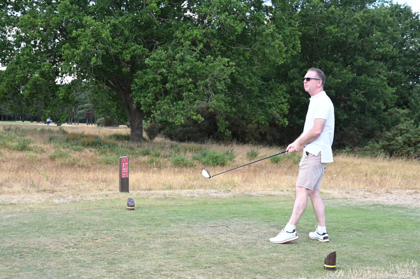 GOLF DAY 2026-115