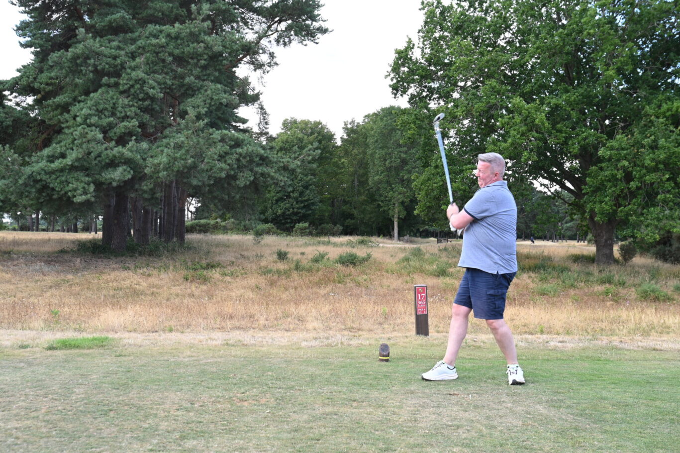 GOLF DAY 2026-116