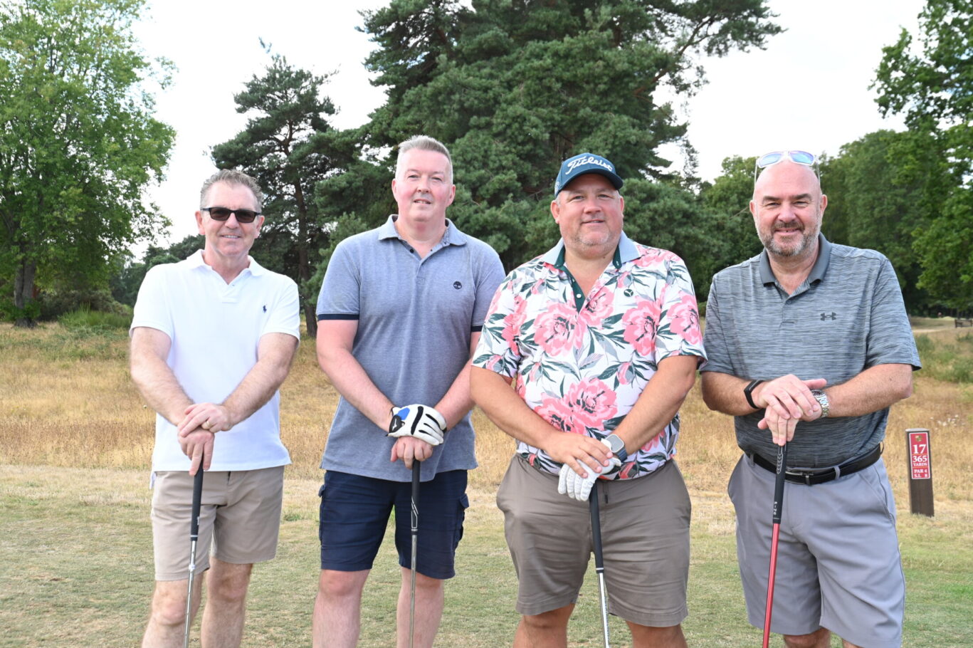 GOLF DAY 2026-117