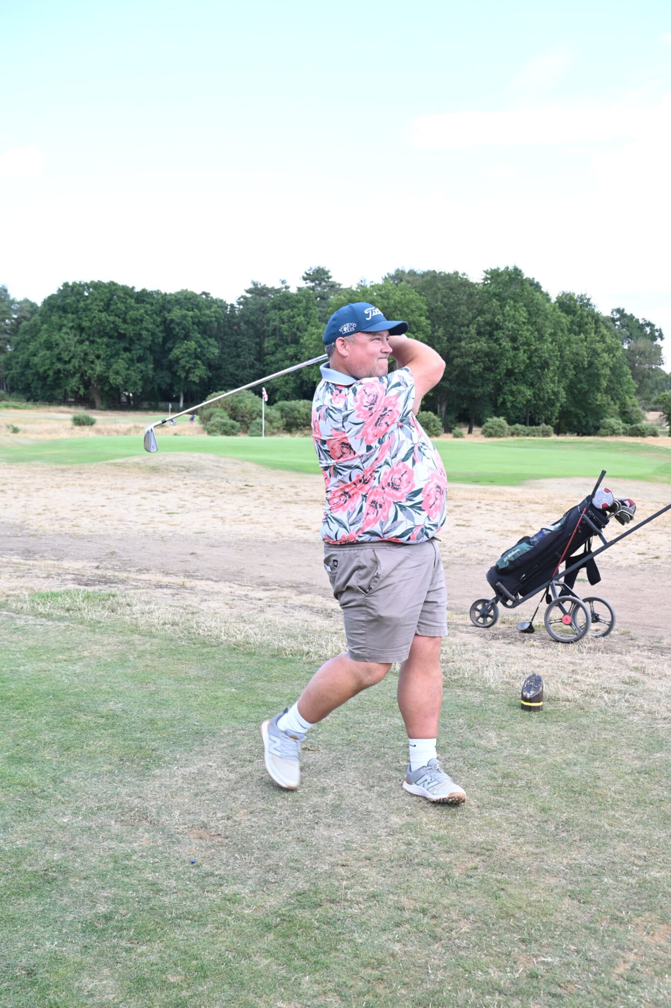 GOLF DAY 2026-118