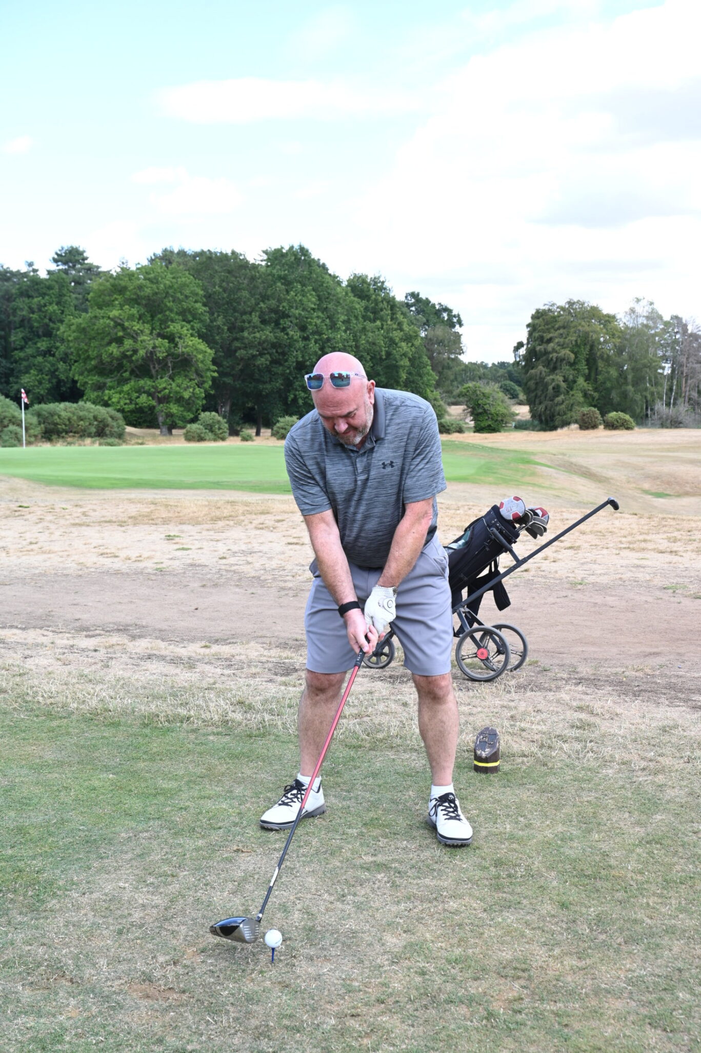 GOLF DAY 2026-119