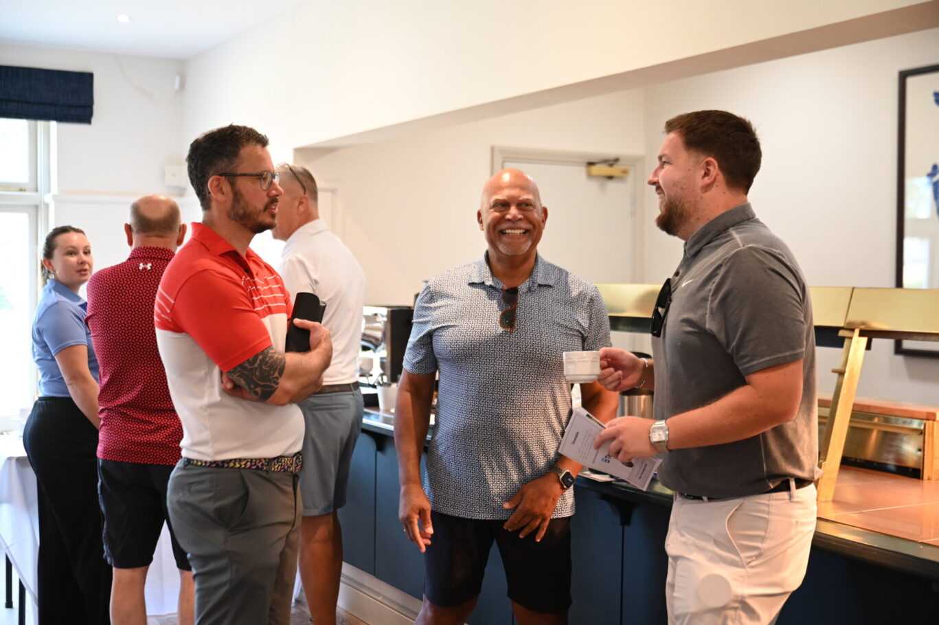 GOLF DAY 2026-12