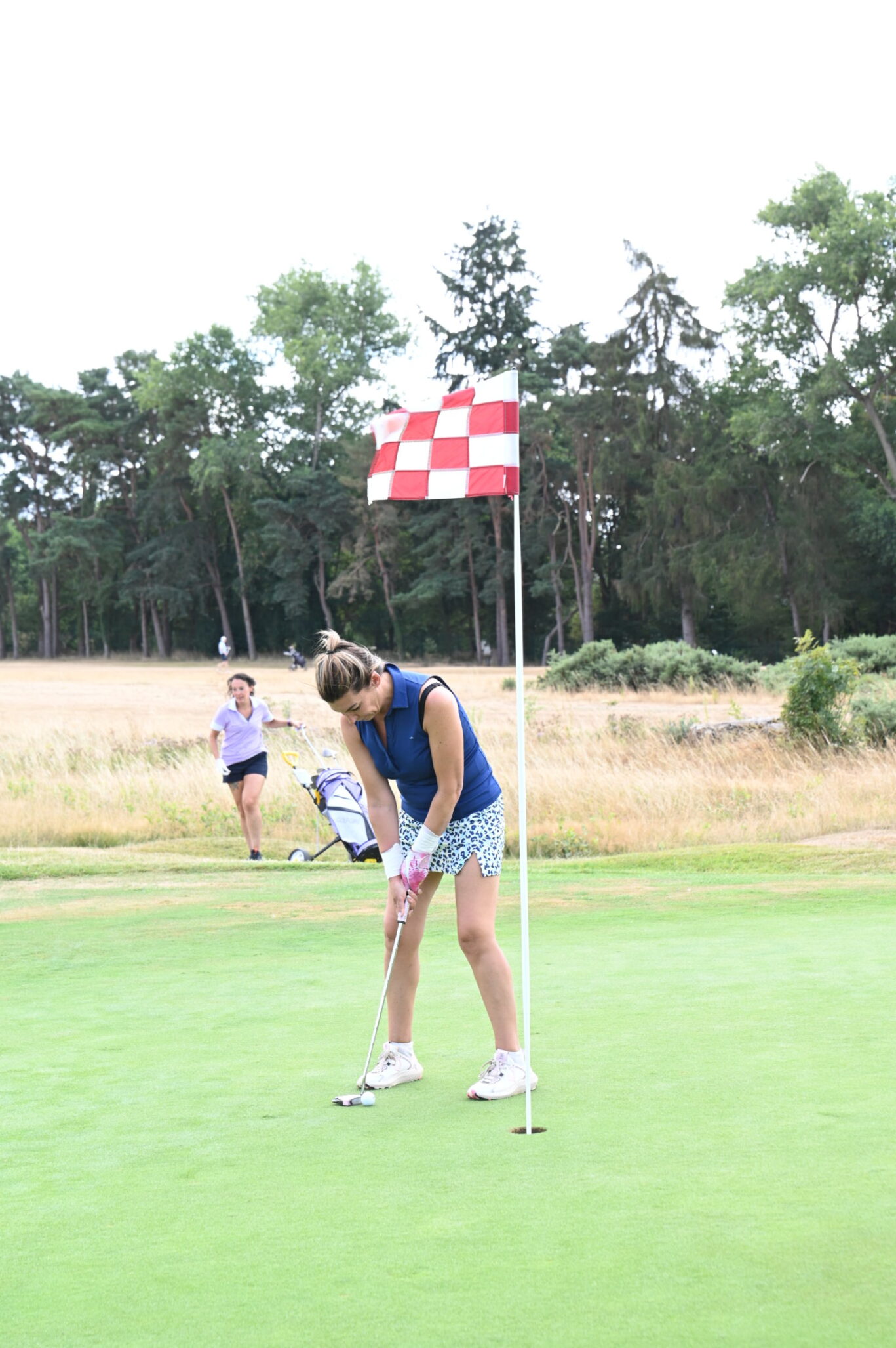 GOLF DAY 2026-120