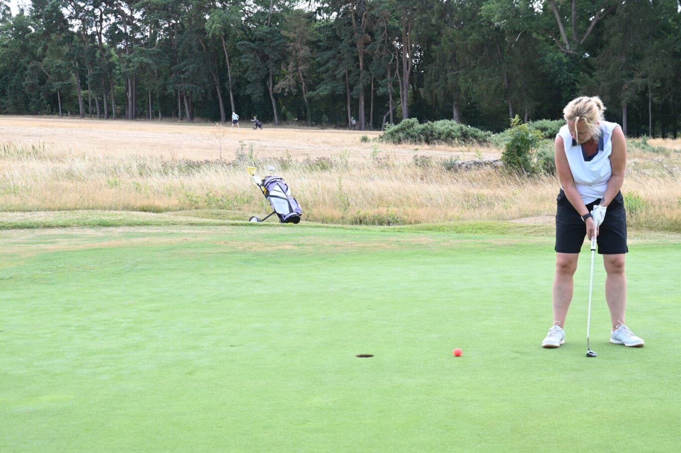 GOLF DAY 2026-121