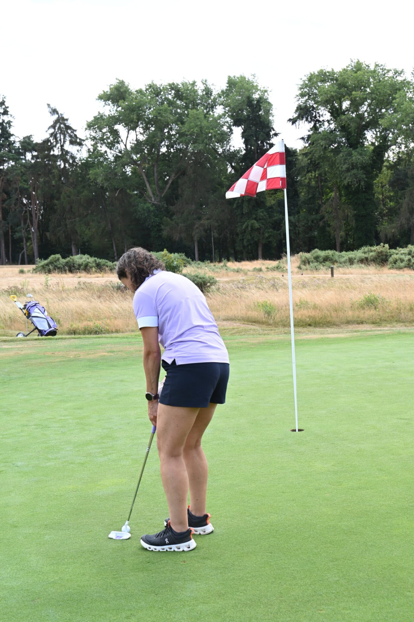 GOLF DAY 2026-122