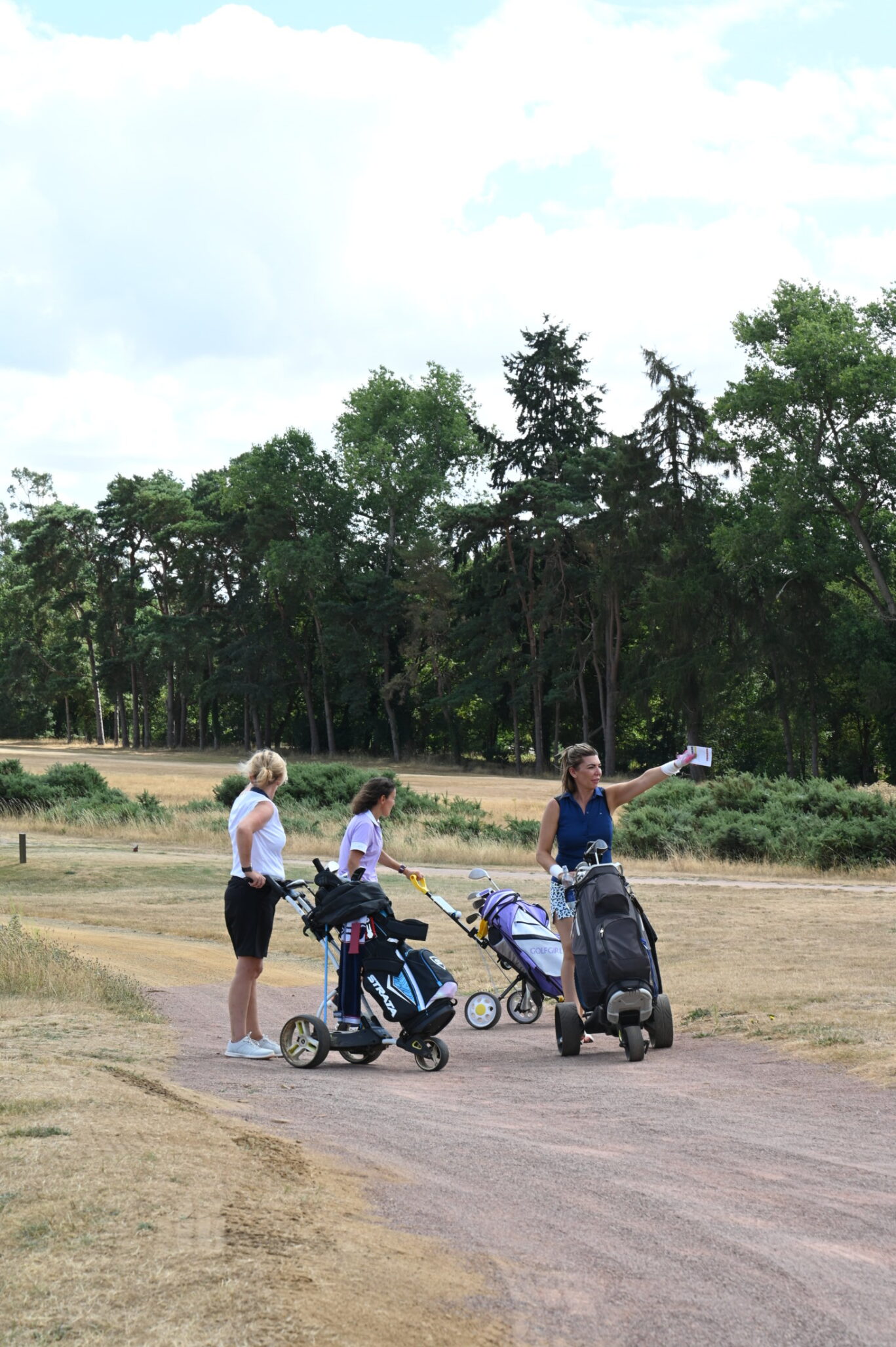 GOLF DAY 2026-123