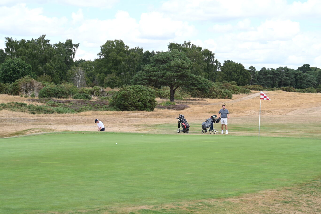 GOLF DAY 2026-124
