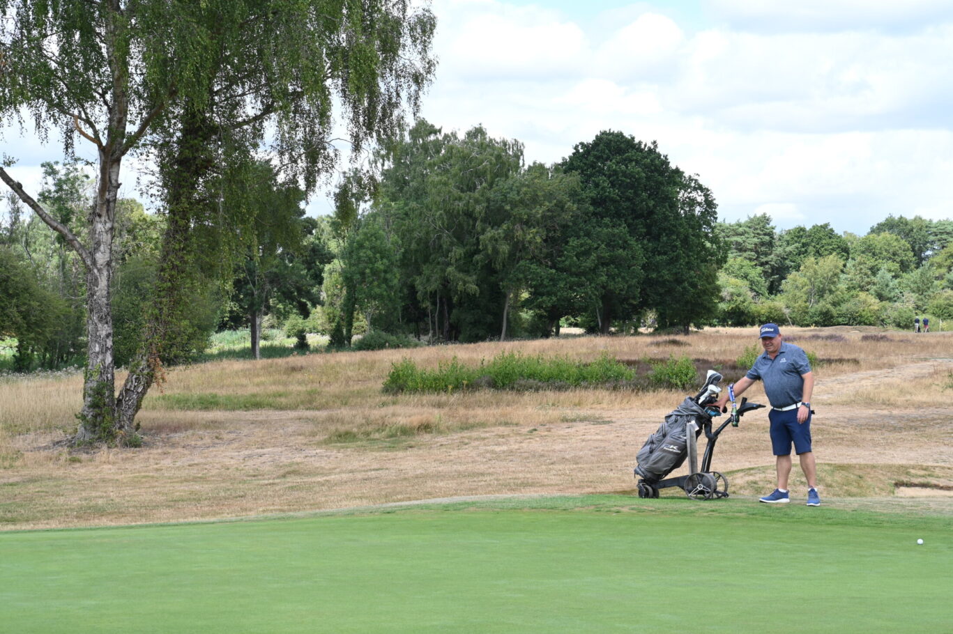 GOLF DAY 2026-125