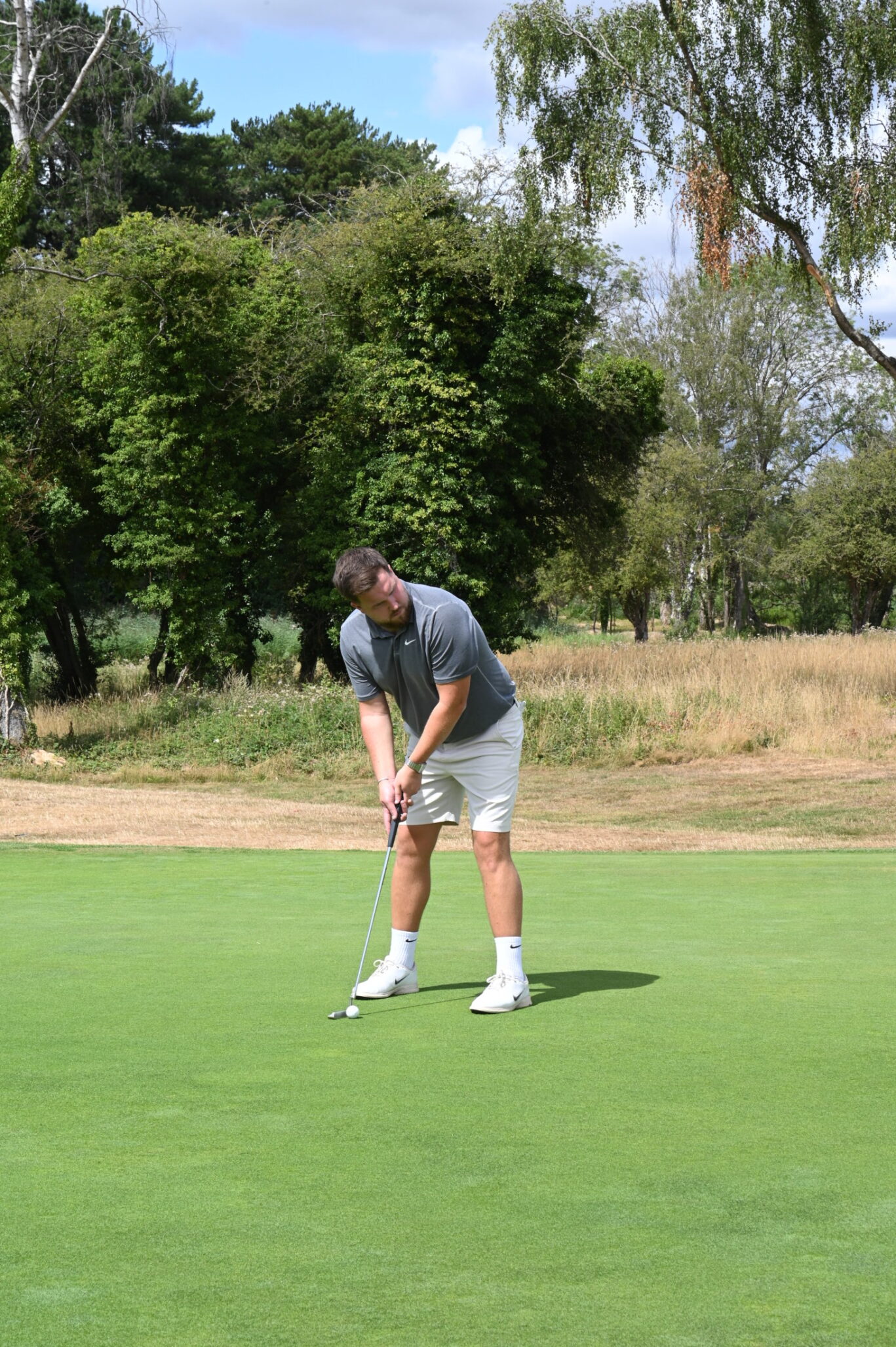 GOLF DAY 2026-126