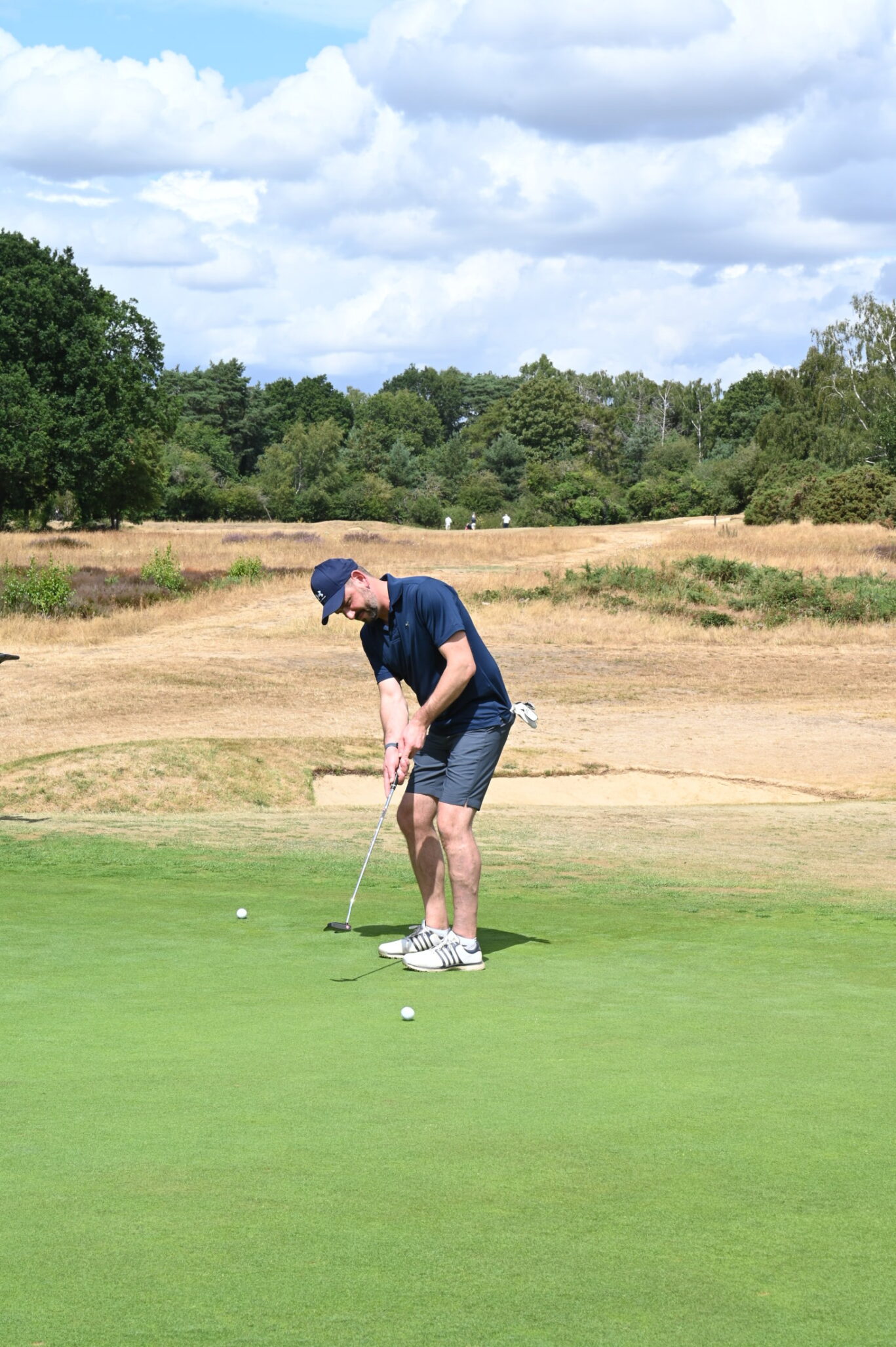 GOLF DAY 2026-127