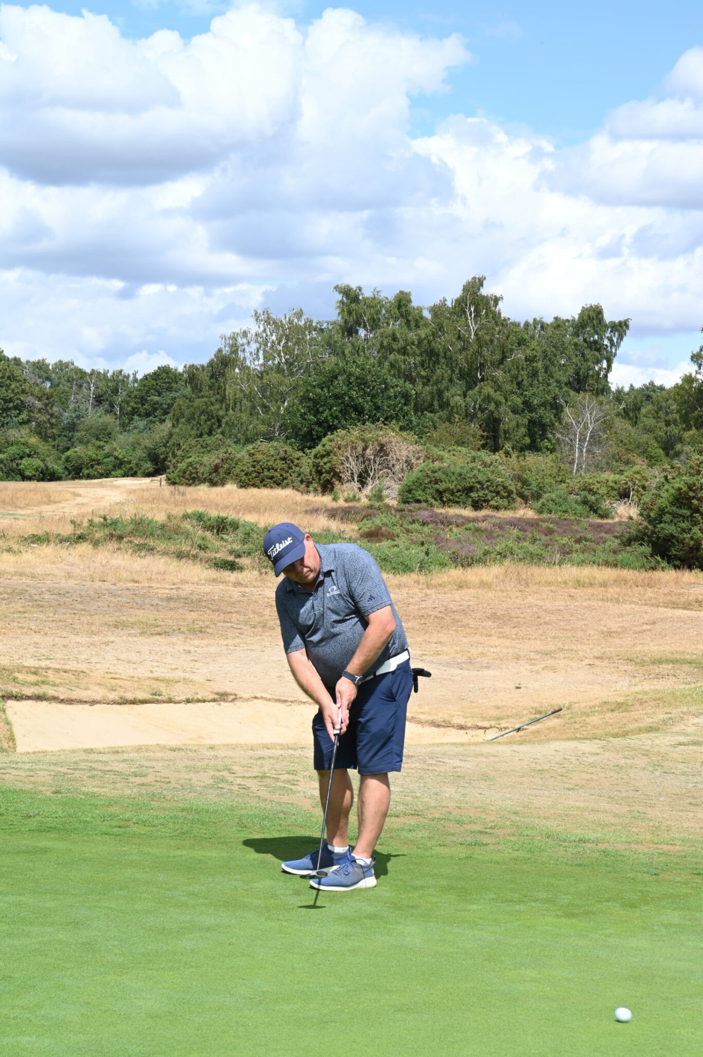 GOLF DAY 2026-128