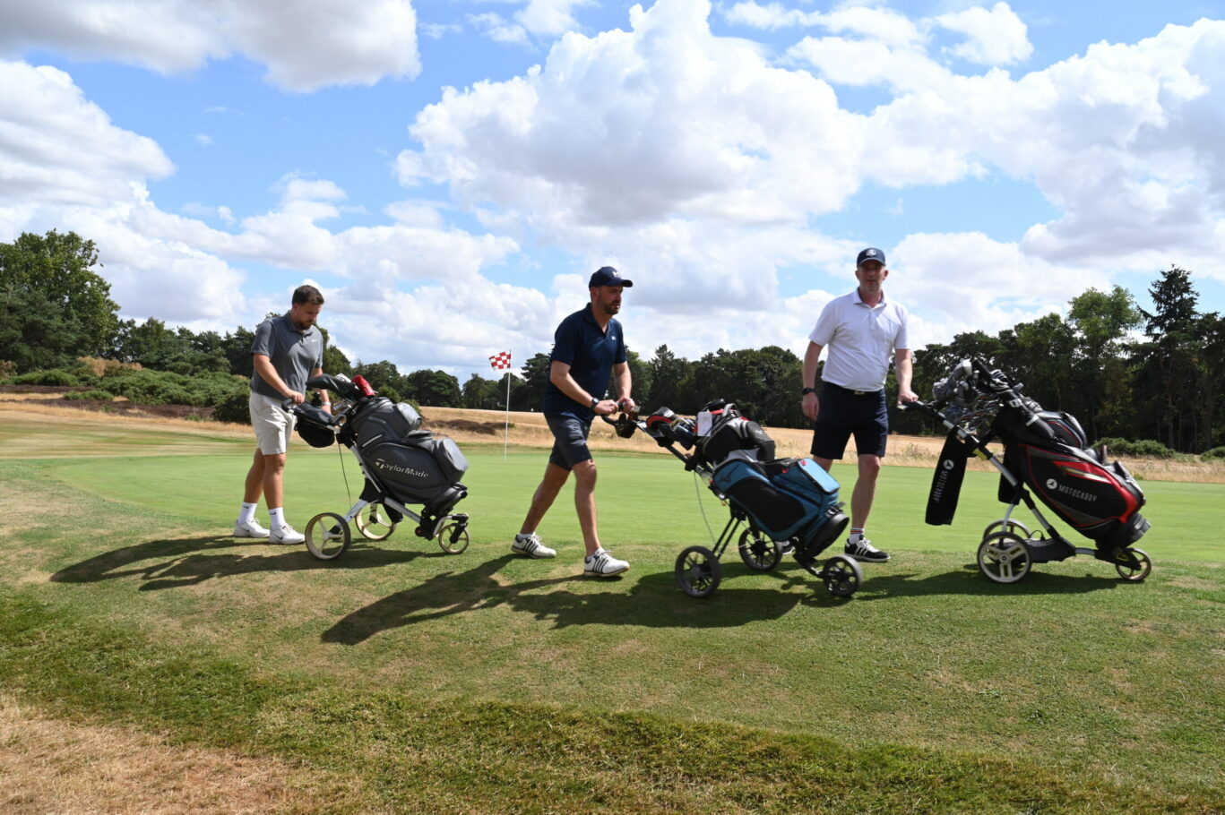 GOLF DAY 2026-129