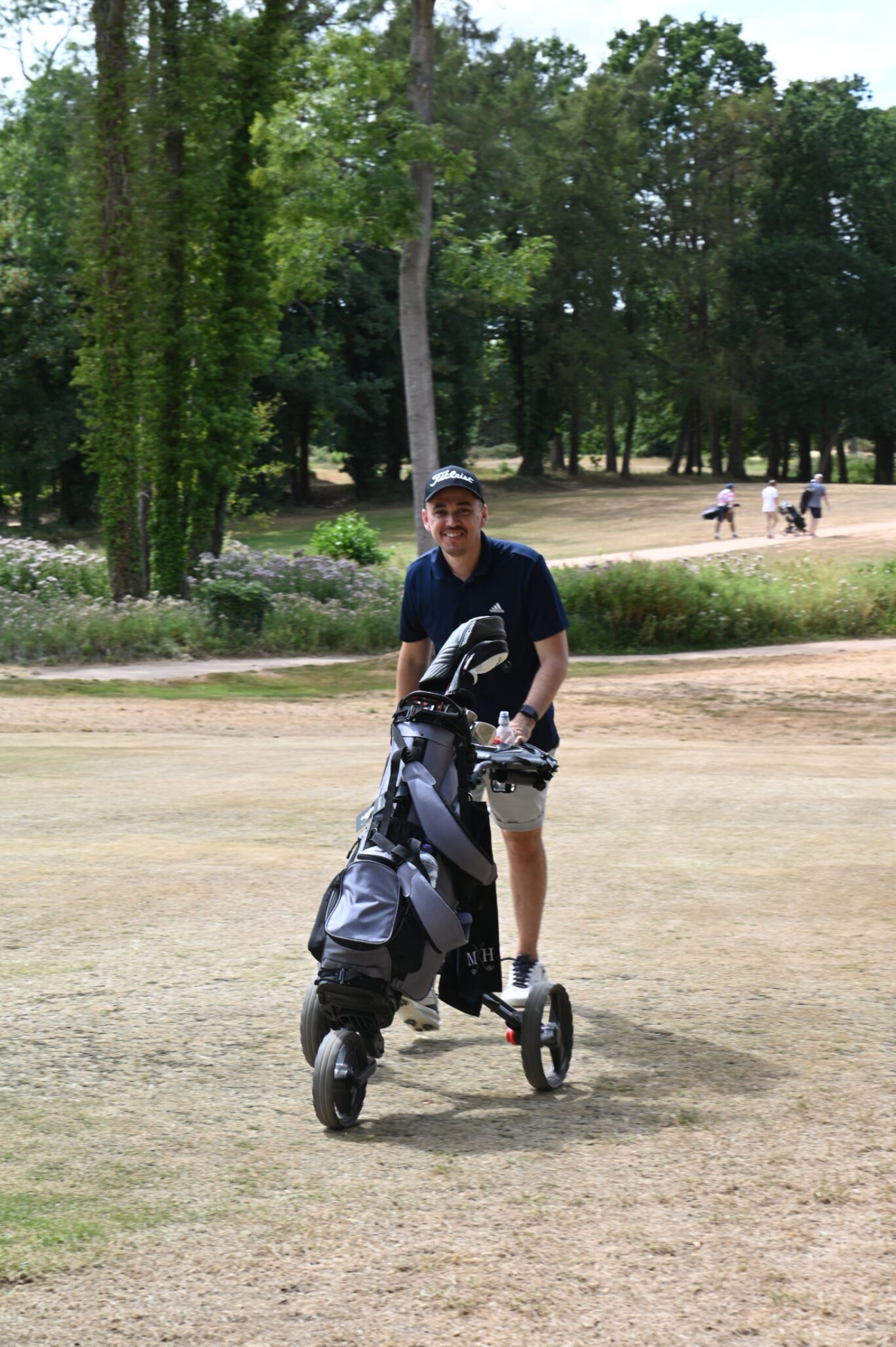 GOLF DAY 2026-131