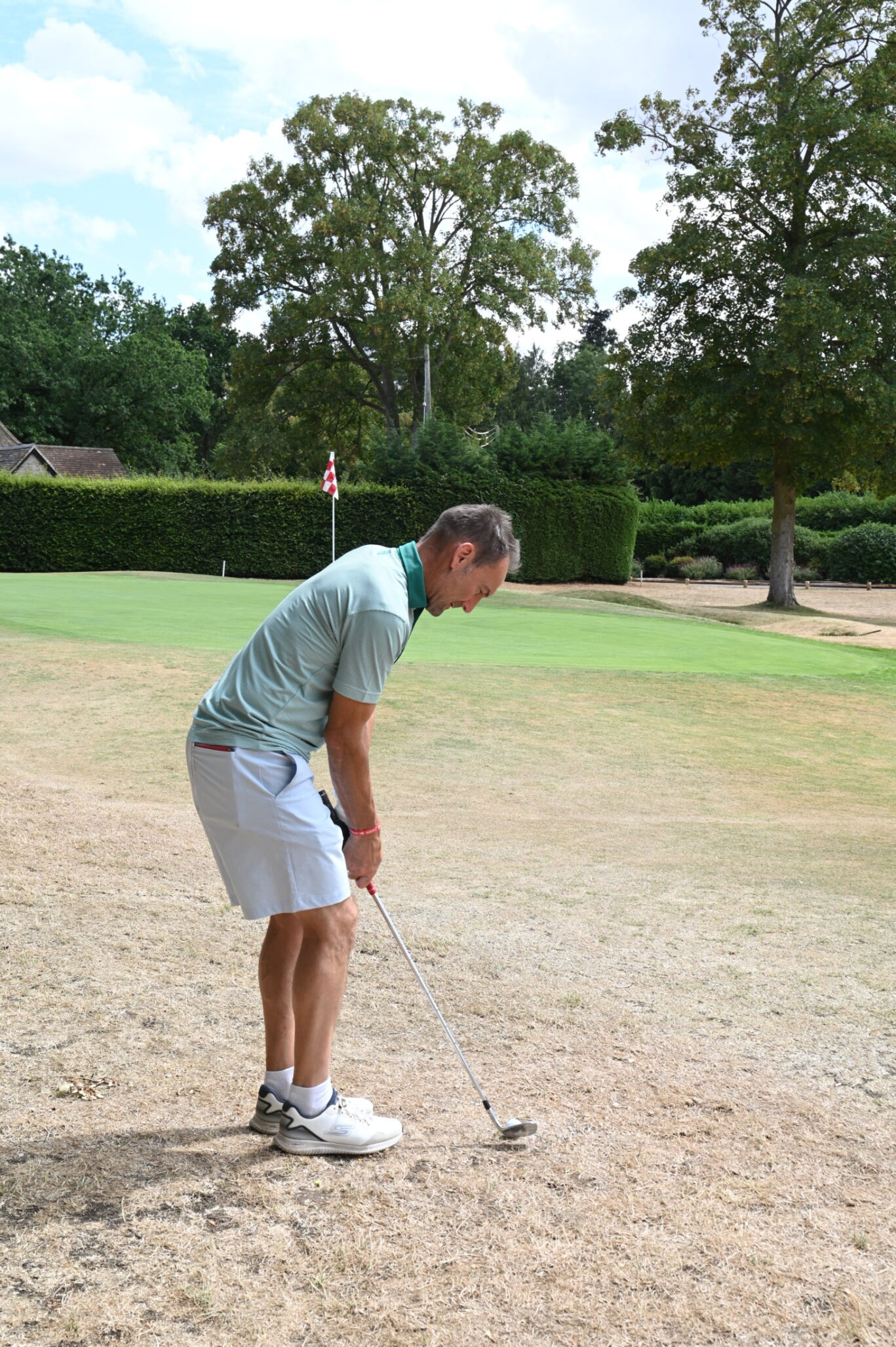 GOLF DAY 2026-132