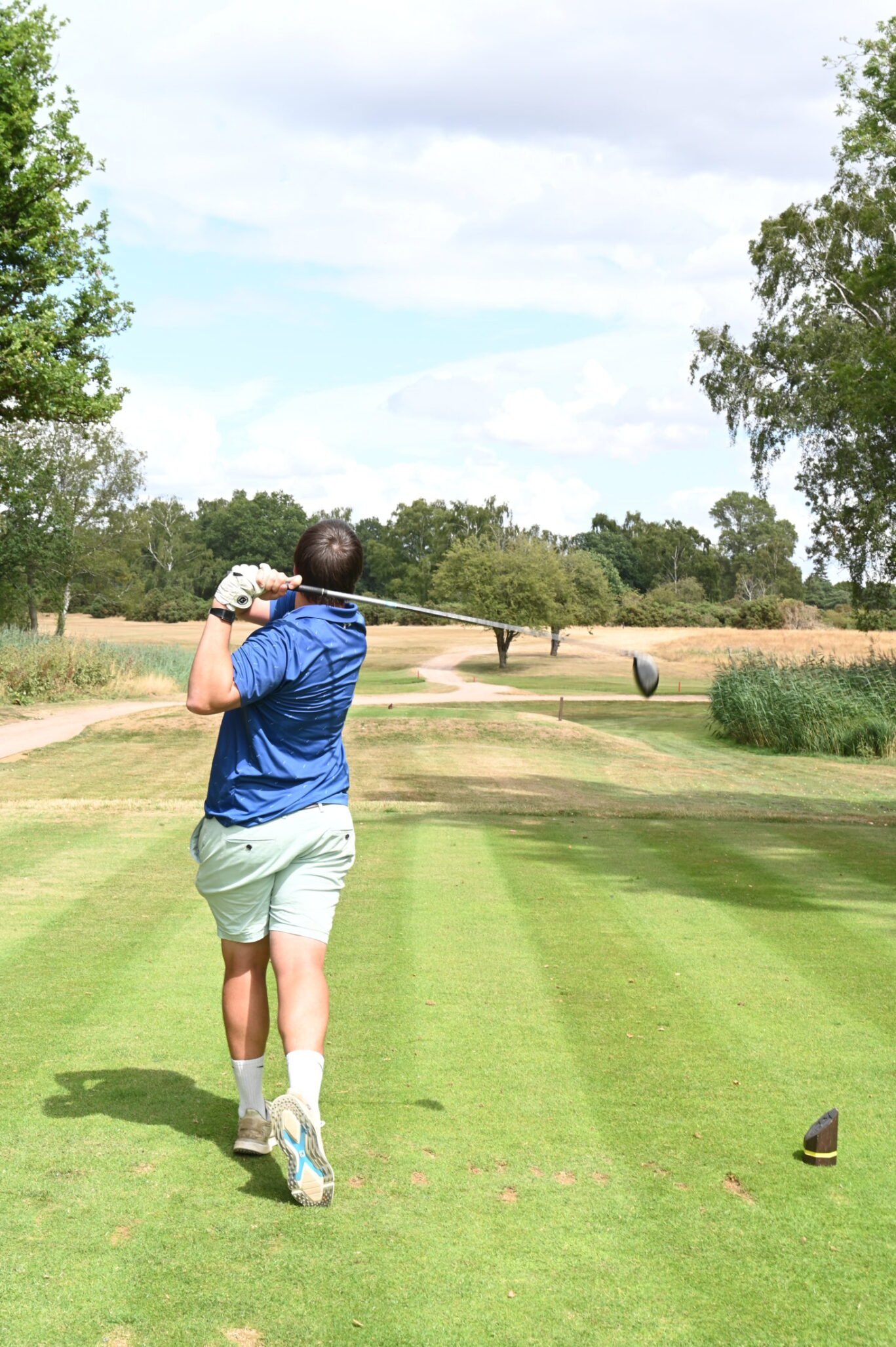 GOLF DAY 2026-133