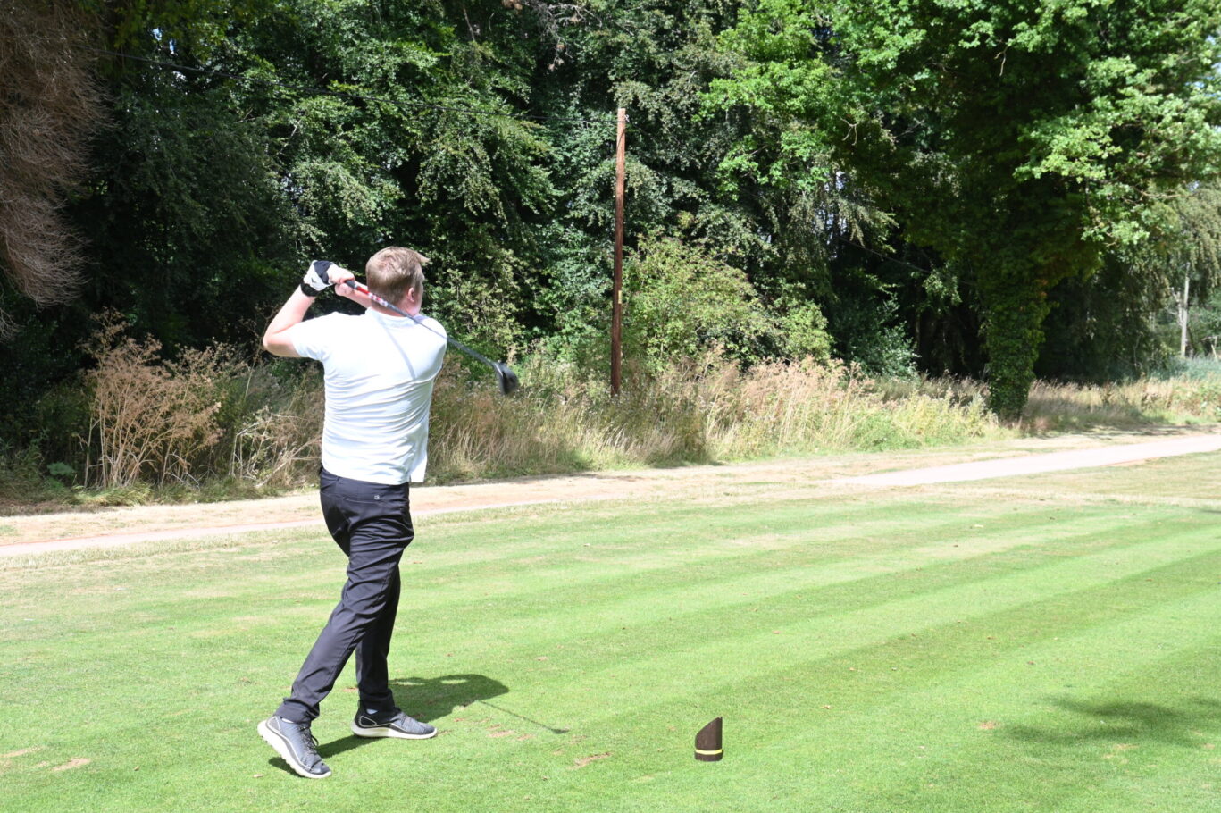 GOLF DAY 2026-134