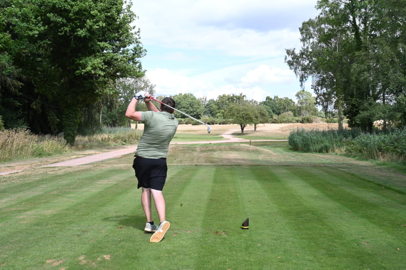 GOLF DAY 2026-135
