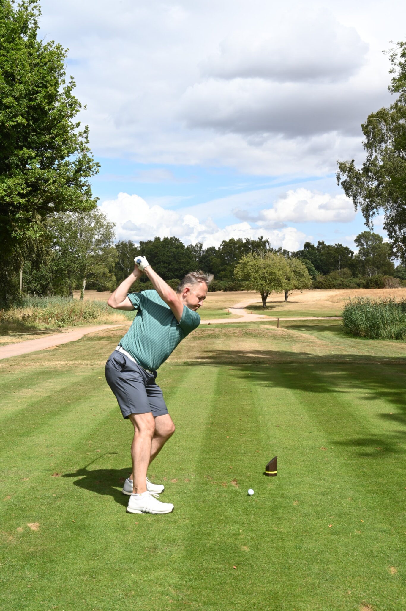 GOLF DAY 2026-136