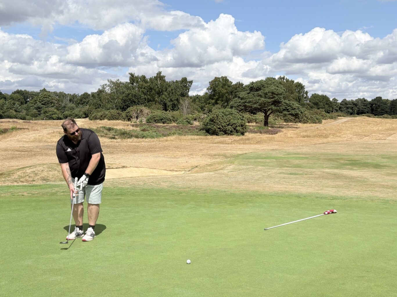 GOLF DAY 2026-138