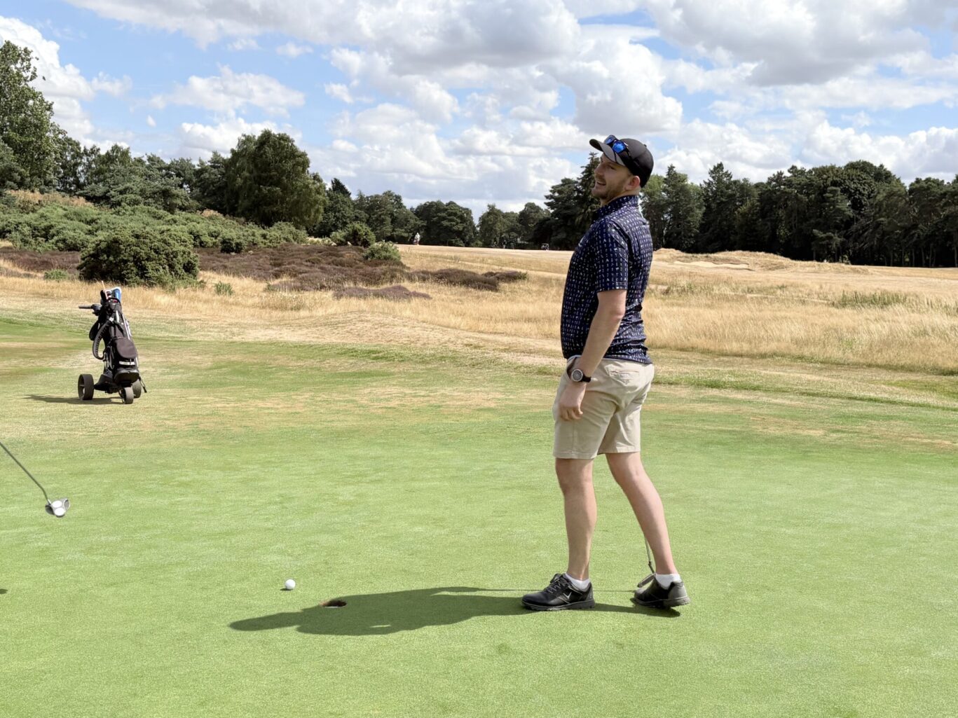 GOLF DAY 2026-139