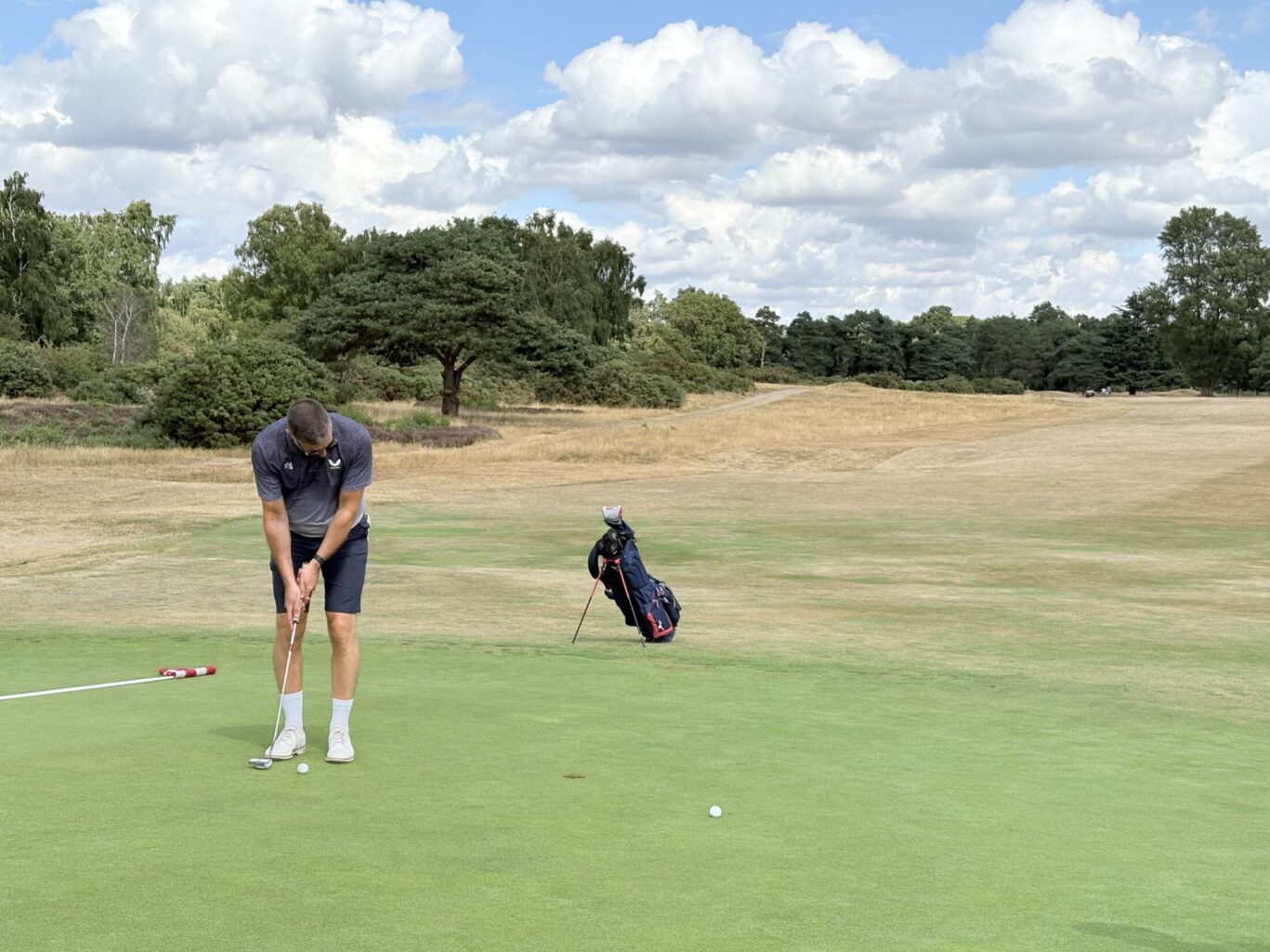 GOLF DAY 2026-140