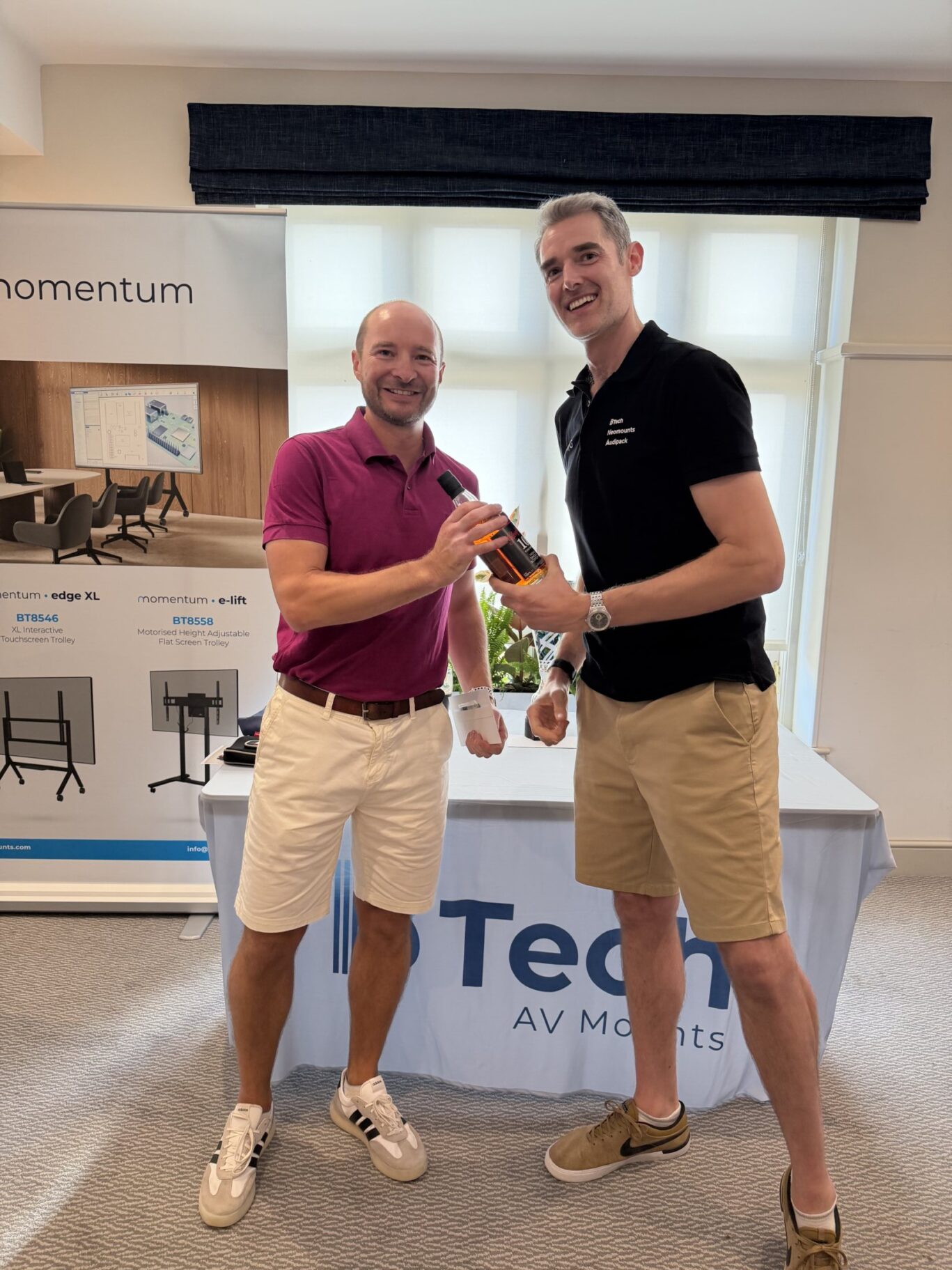 GOLF DAY 2026-141