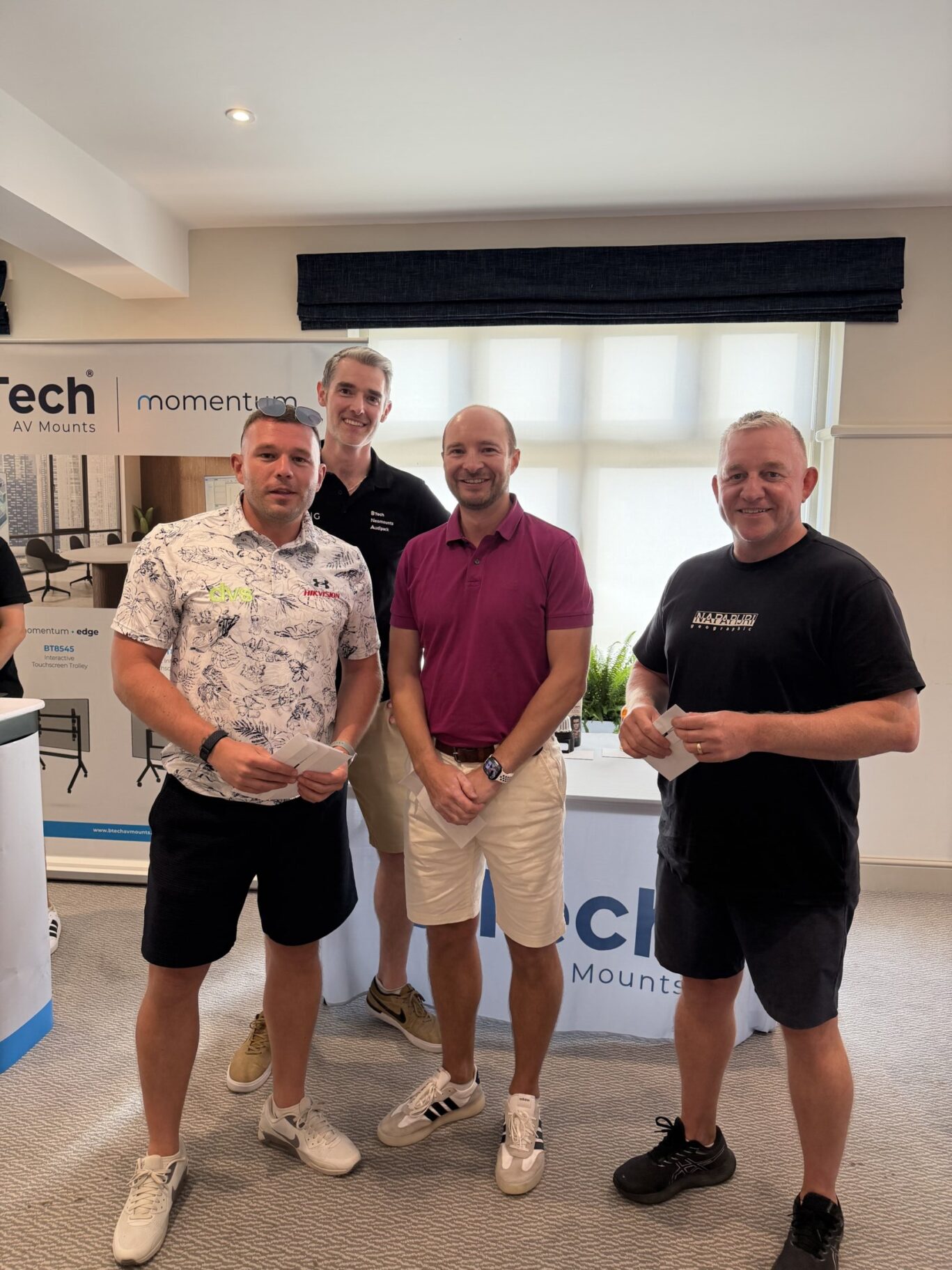 GOLF DAY 2026-142