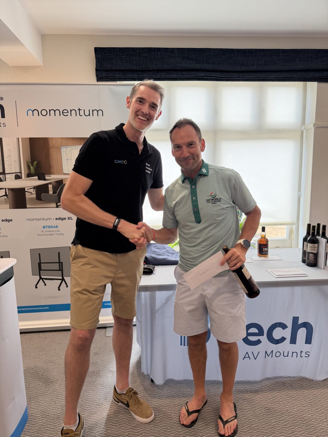 GOLF DAY 2026-145