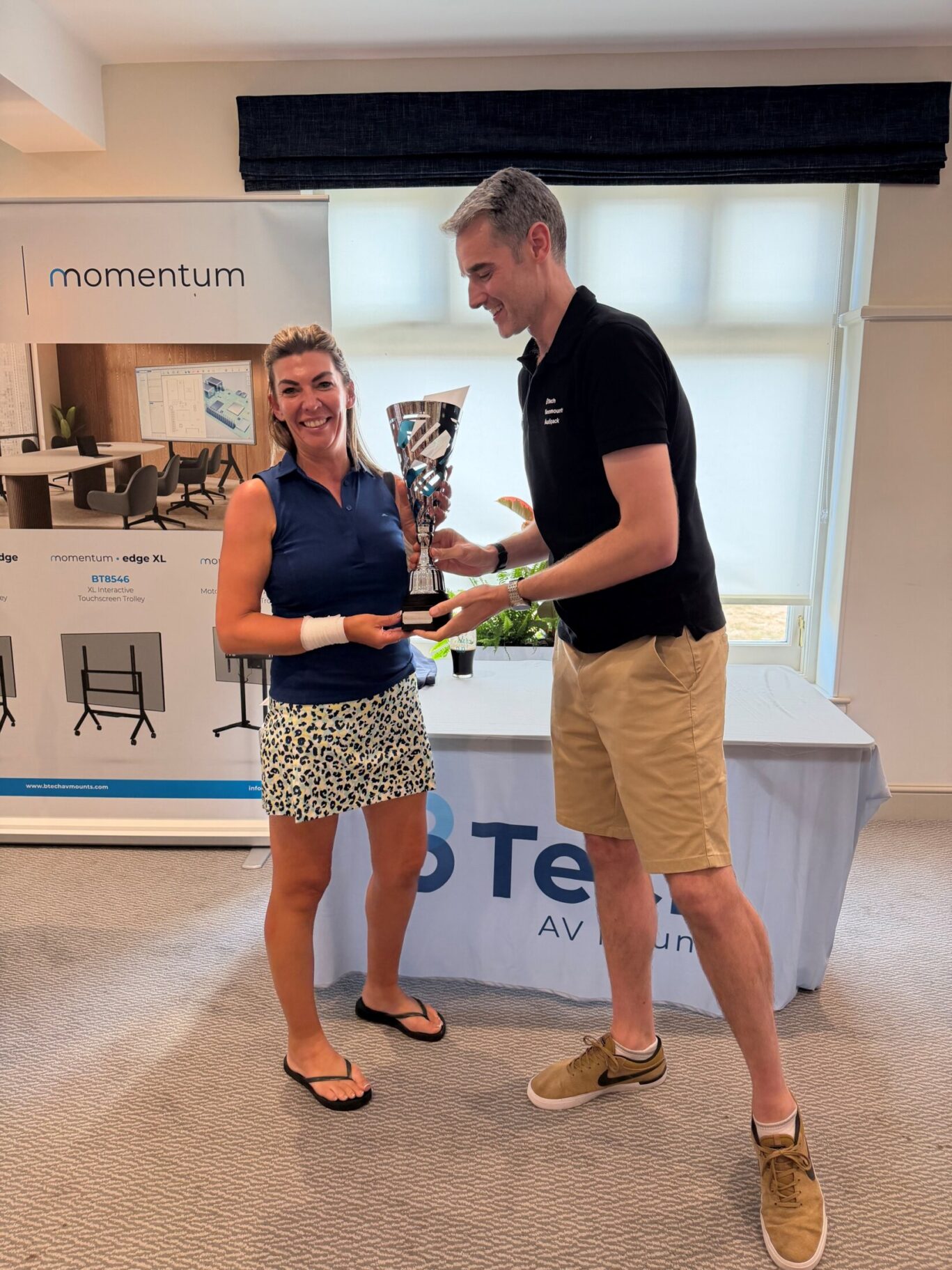 GOLF DAY 2026-148