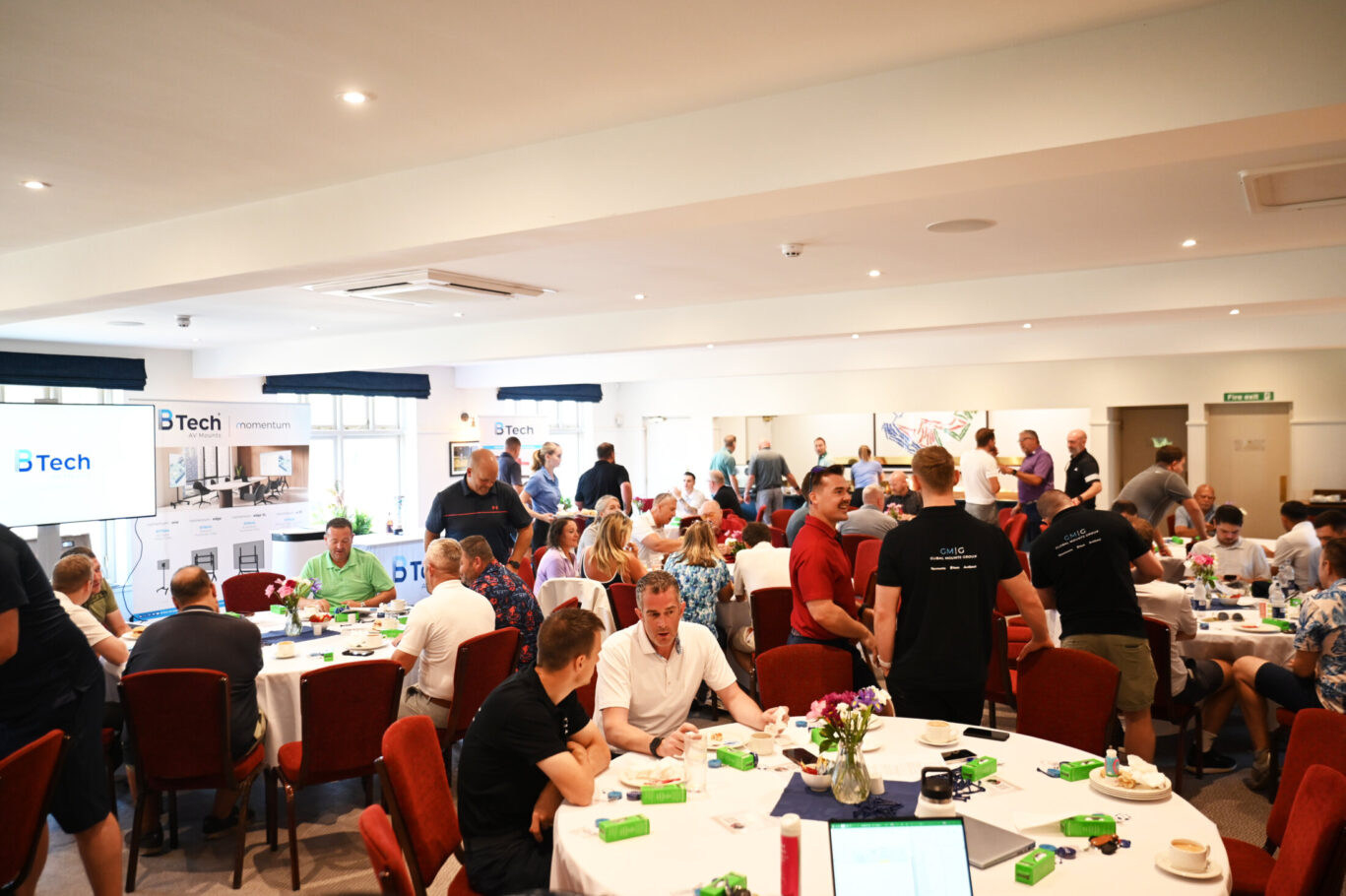 GOLF DAY 2026-15