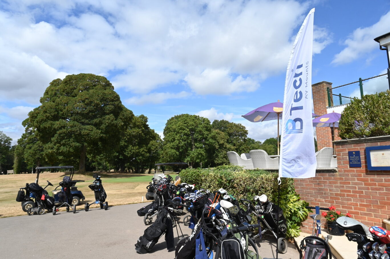 GOLF DAY 2026-17