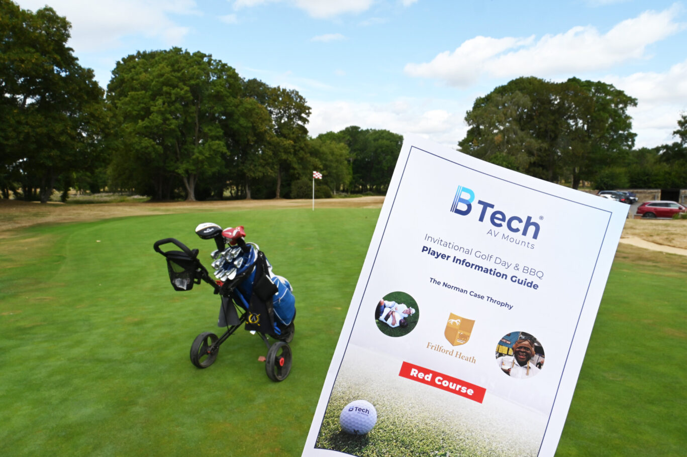 GOLF DAY 2026-18