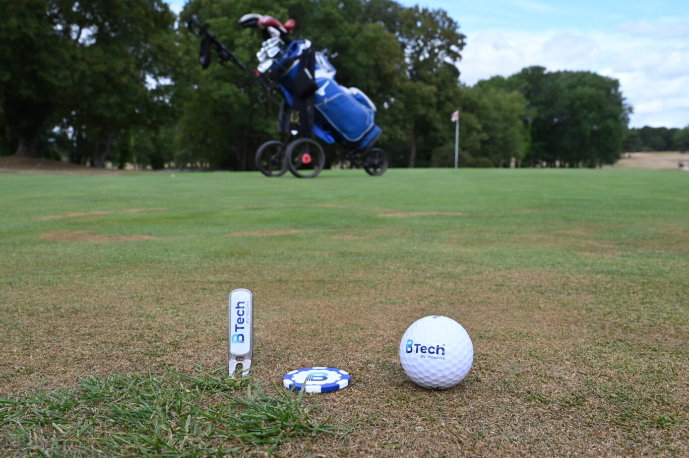GOLF DAY 2026-19