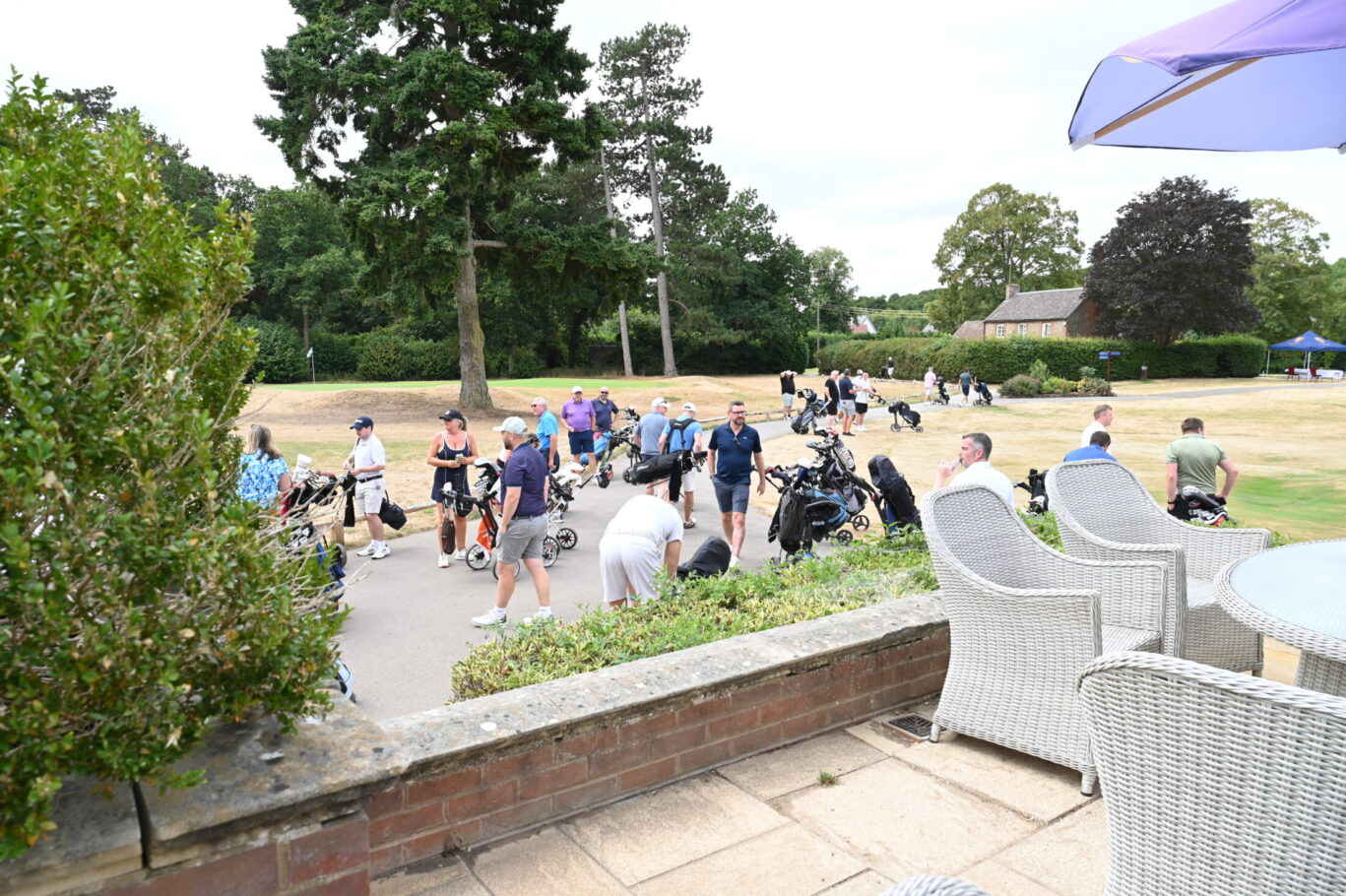 GOLF DAY 2026-24