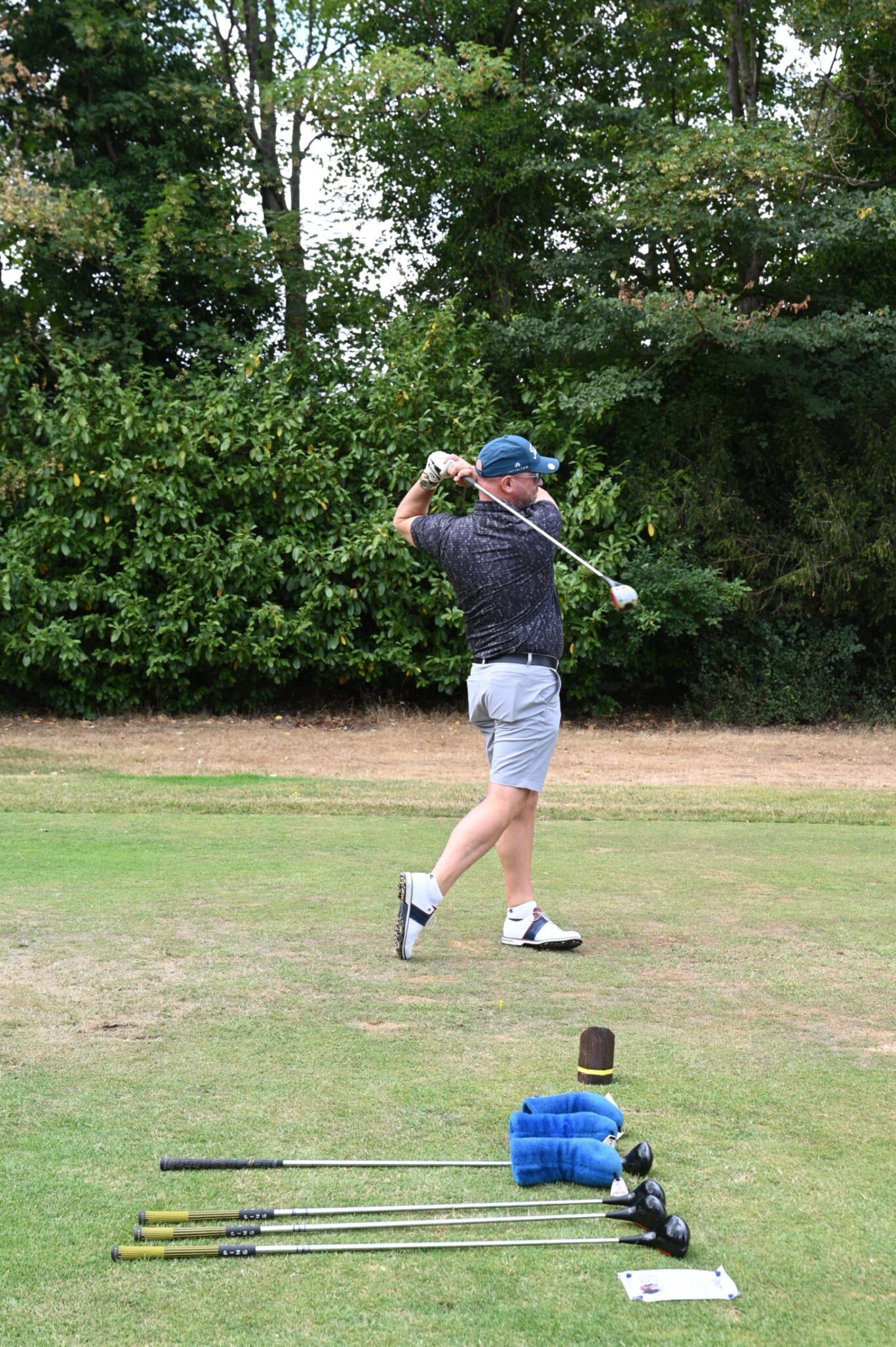 GOLF DAY 2026-30