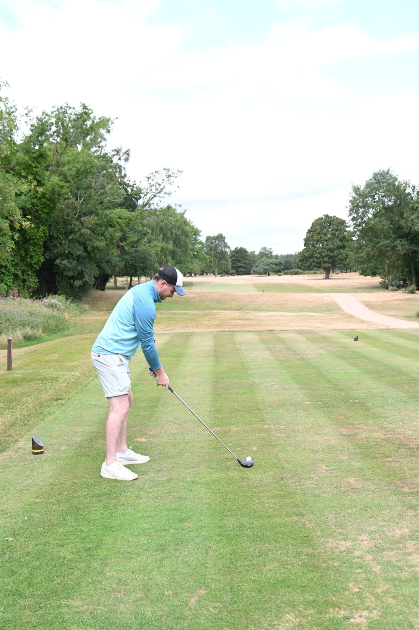 GOLF DAY 2026-31
