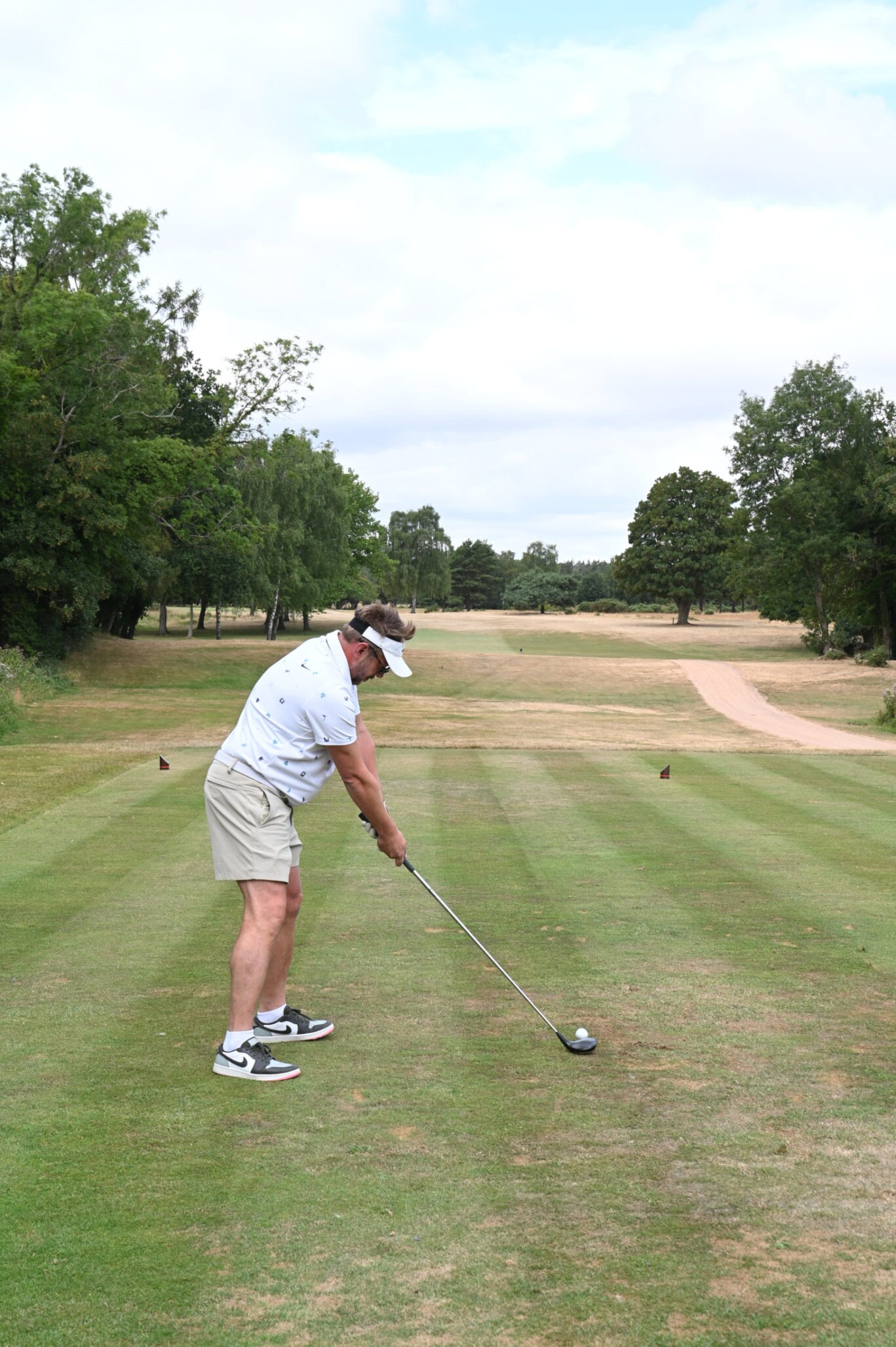 GOLF DAY 2026-32