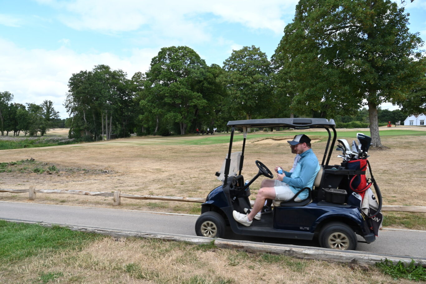 GOLF DAY 2026-33