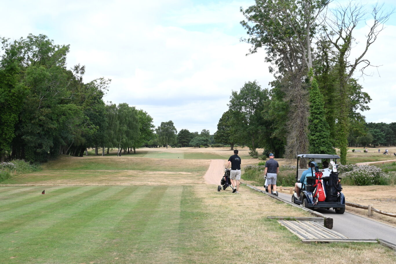 GOLF DAY 2026-34