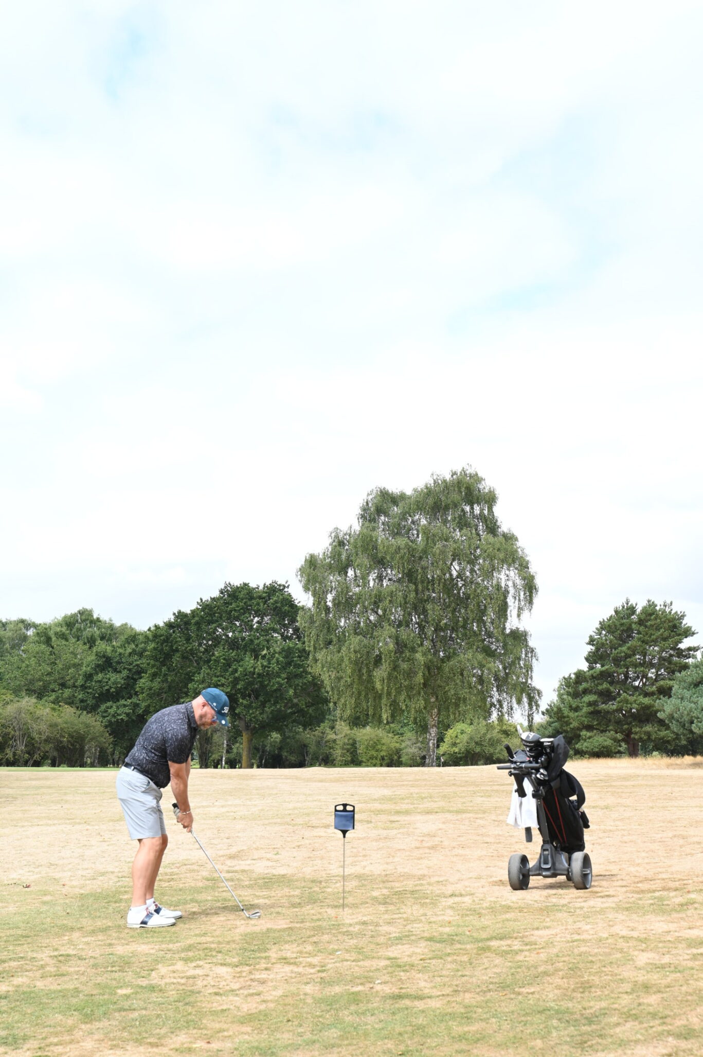 GOLF DAY 2026-36