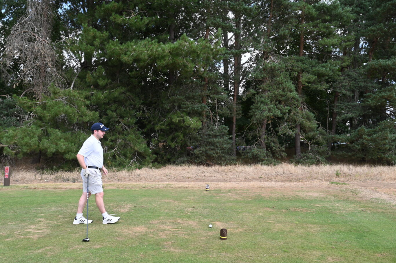 GOLF DAY 2026-37