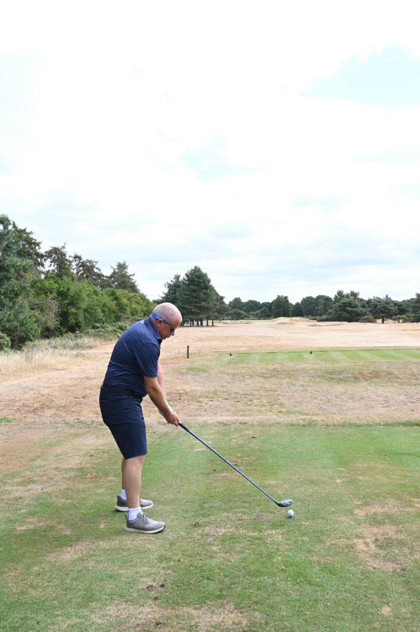 GOLF DAY 2026-38
