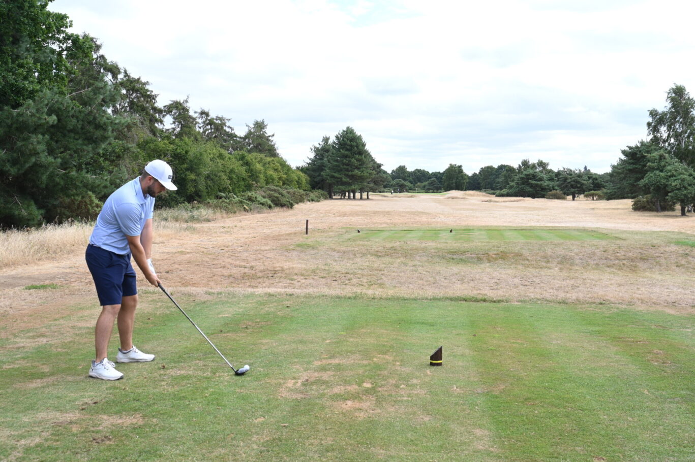 GOLF DAY 2026-39