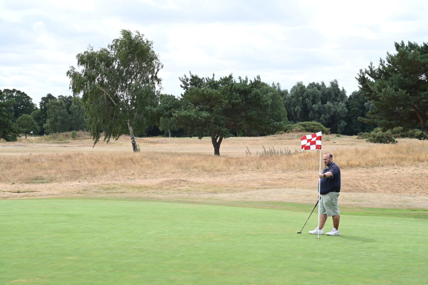 GOLF DAY 2026-40
