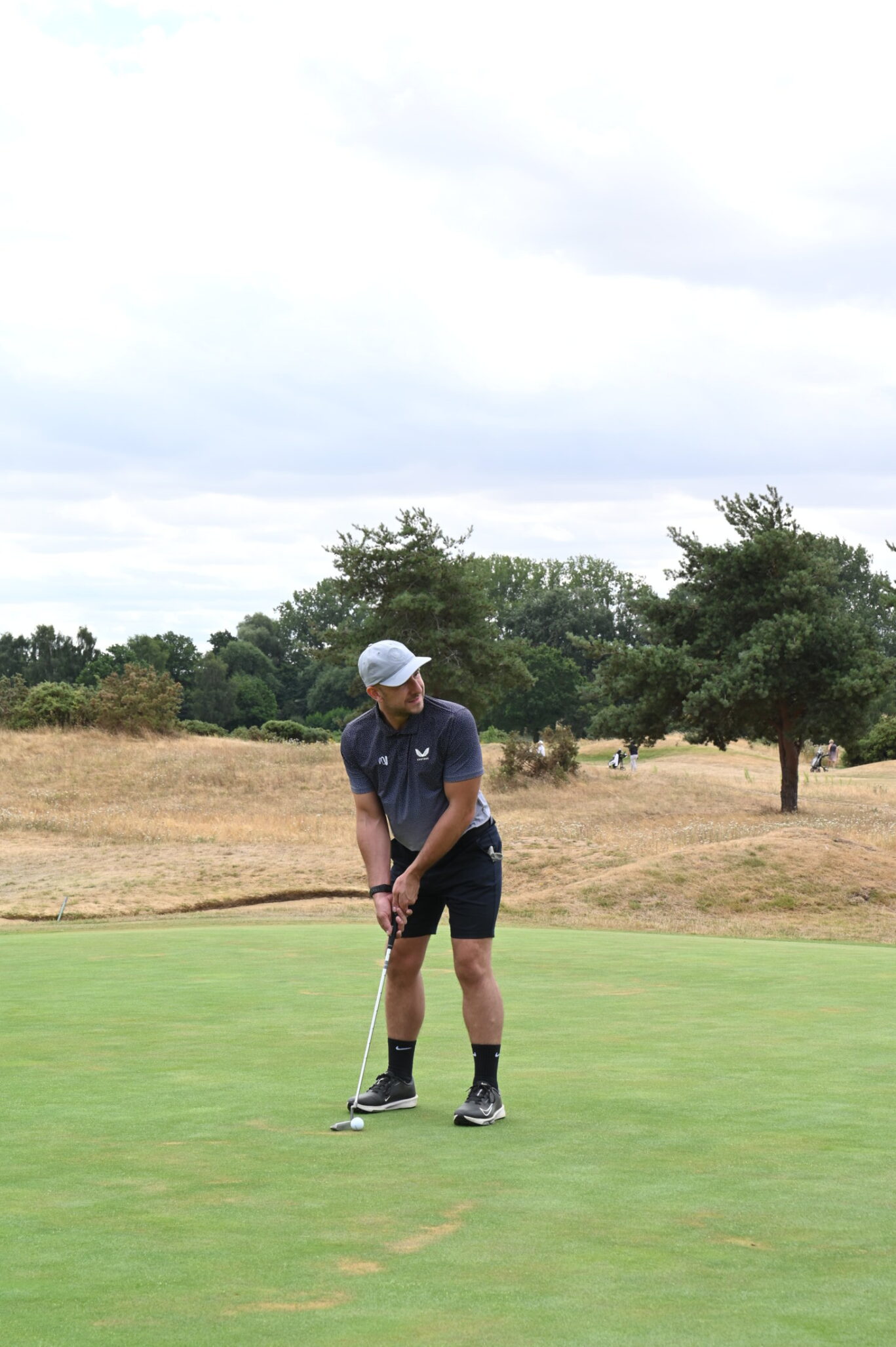 GOLF DAY 2026-41