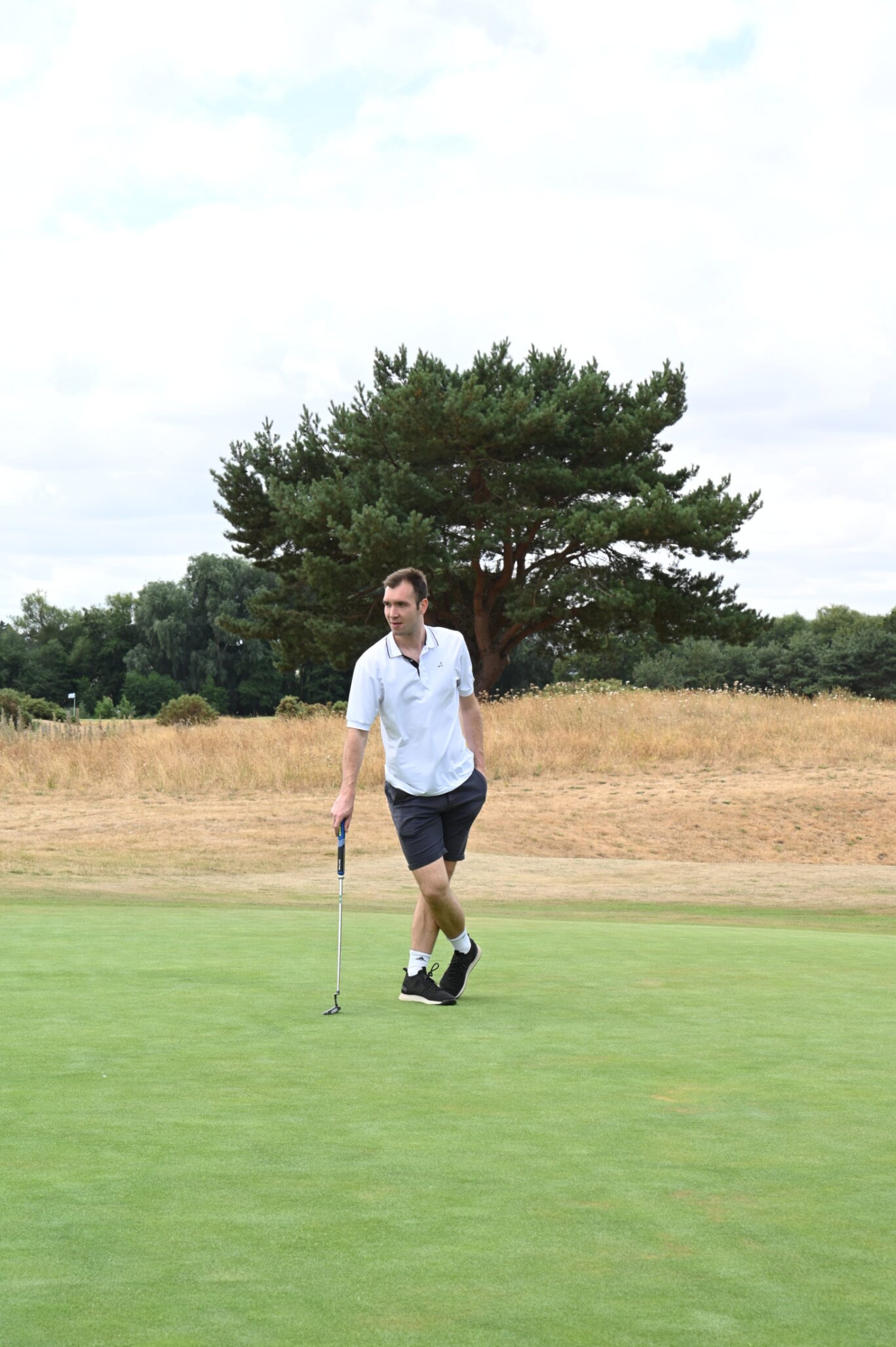 GOLF DAY 2026-42