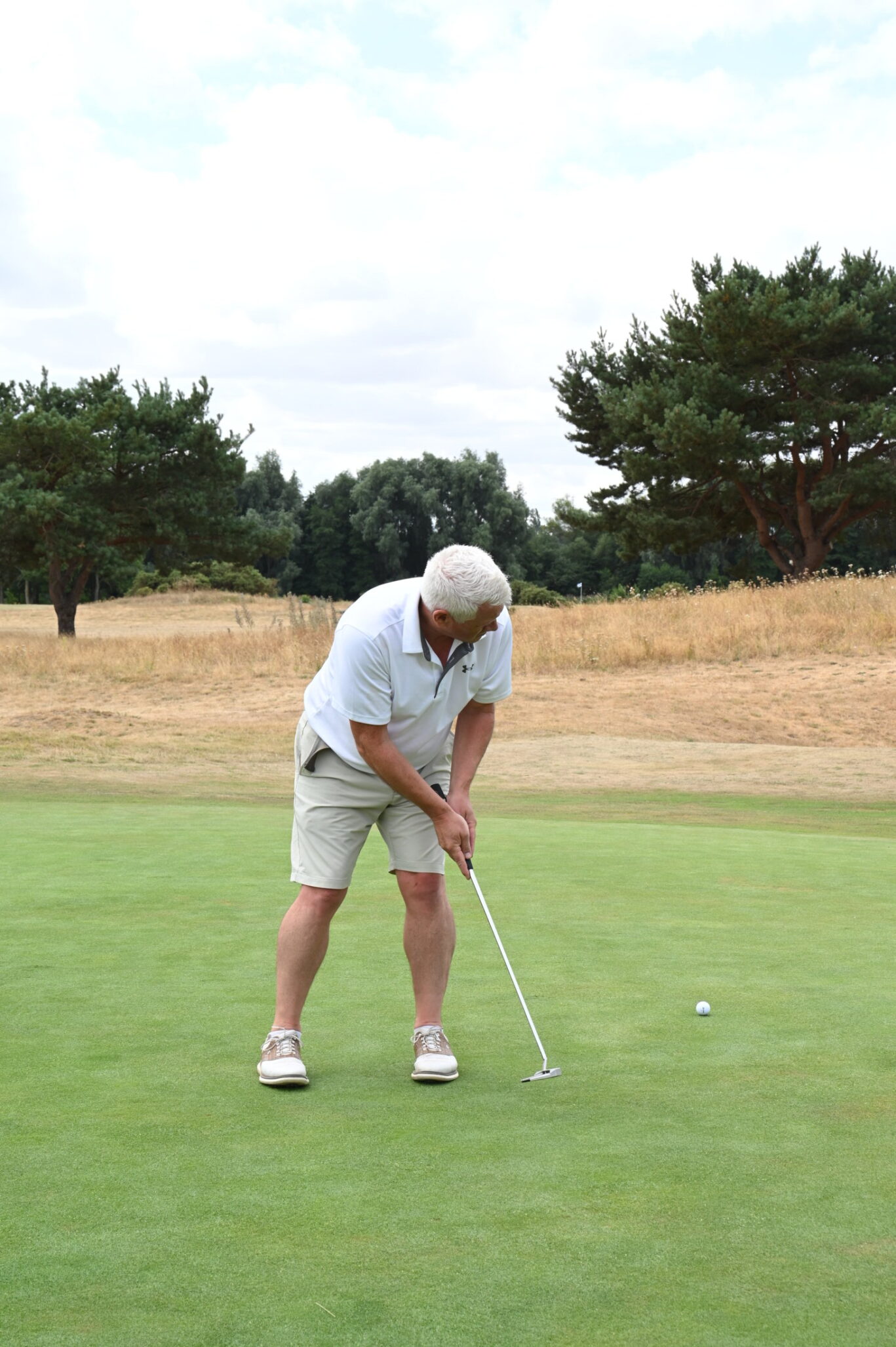GOLF DAY 2026-43